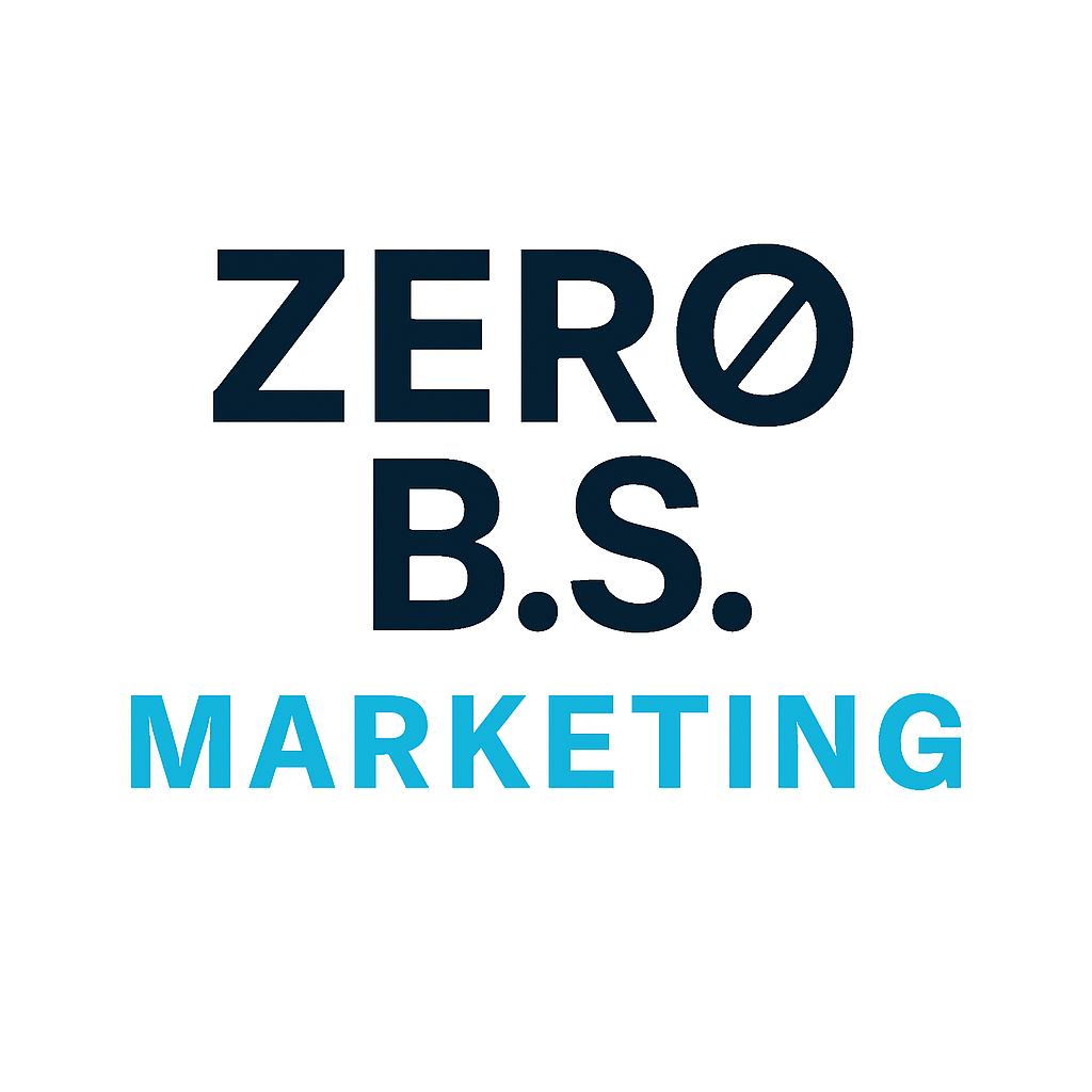 zerobsdigital.com