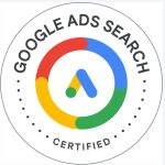 Google-ad-cerification.jpg