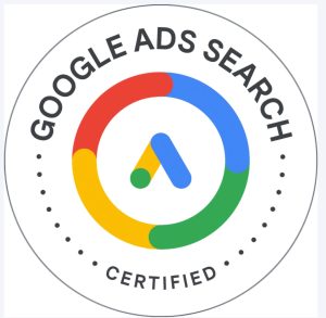 Google-ad-cerification.jpg