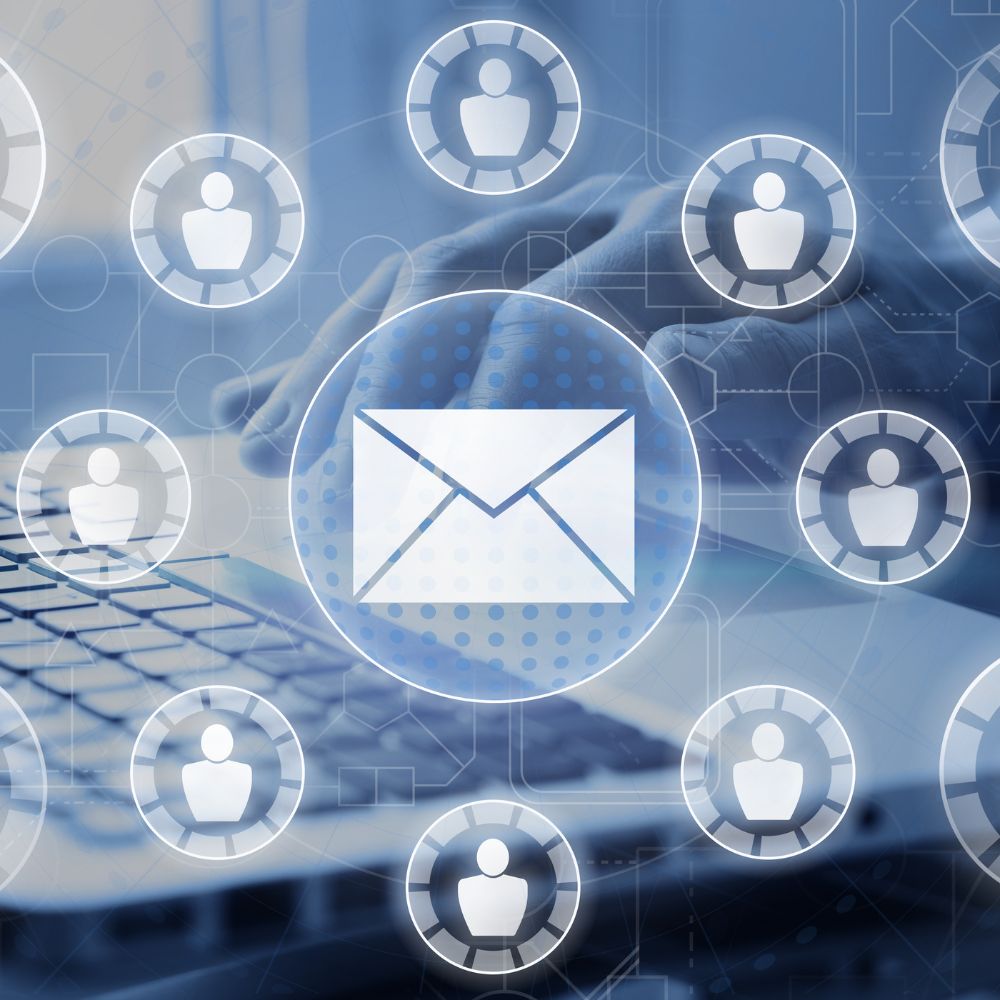 email marketing