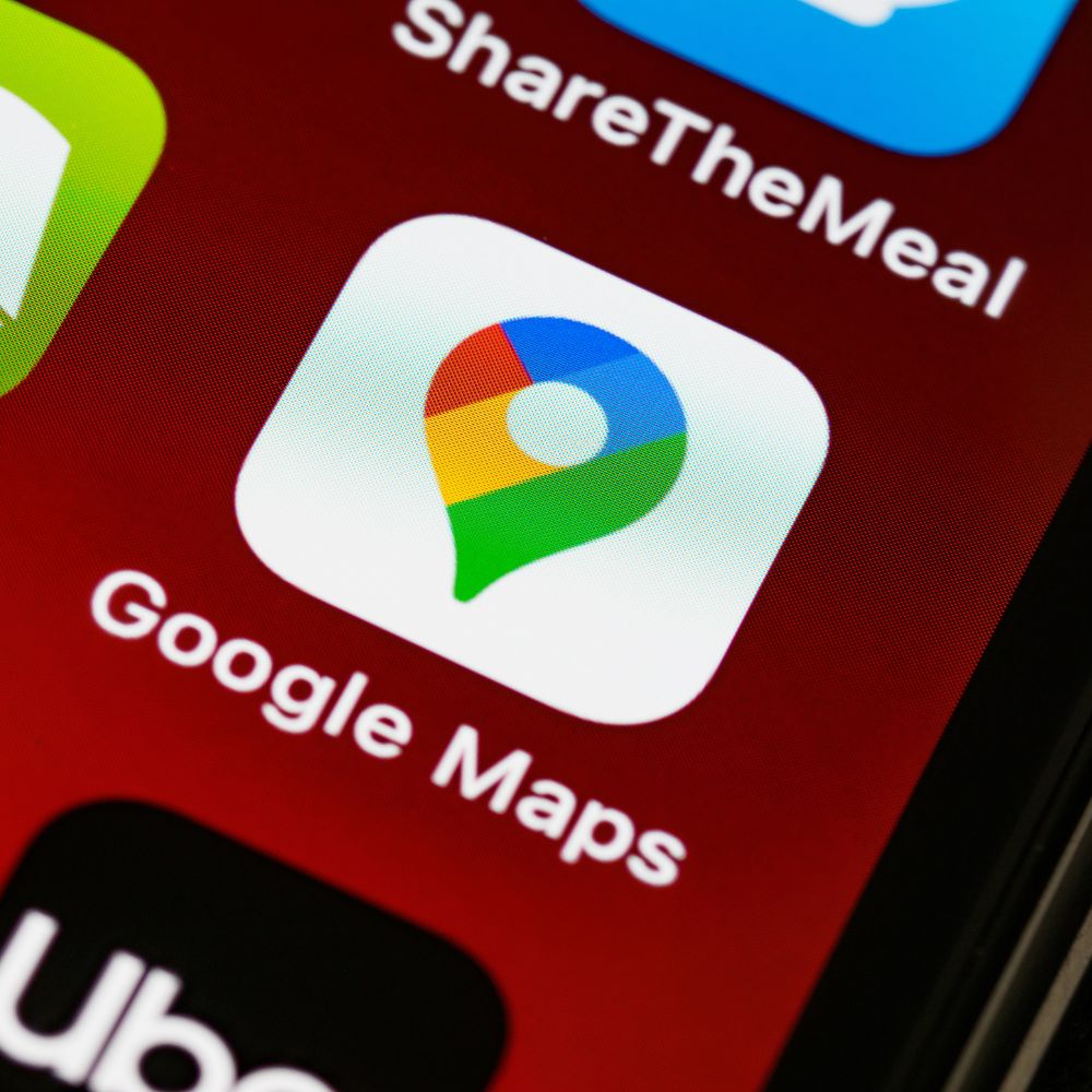 google business profile