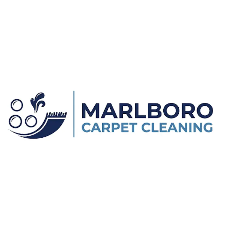 marlboro carpet logo